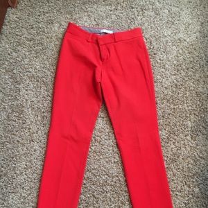 Banana Republic Pants